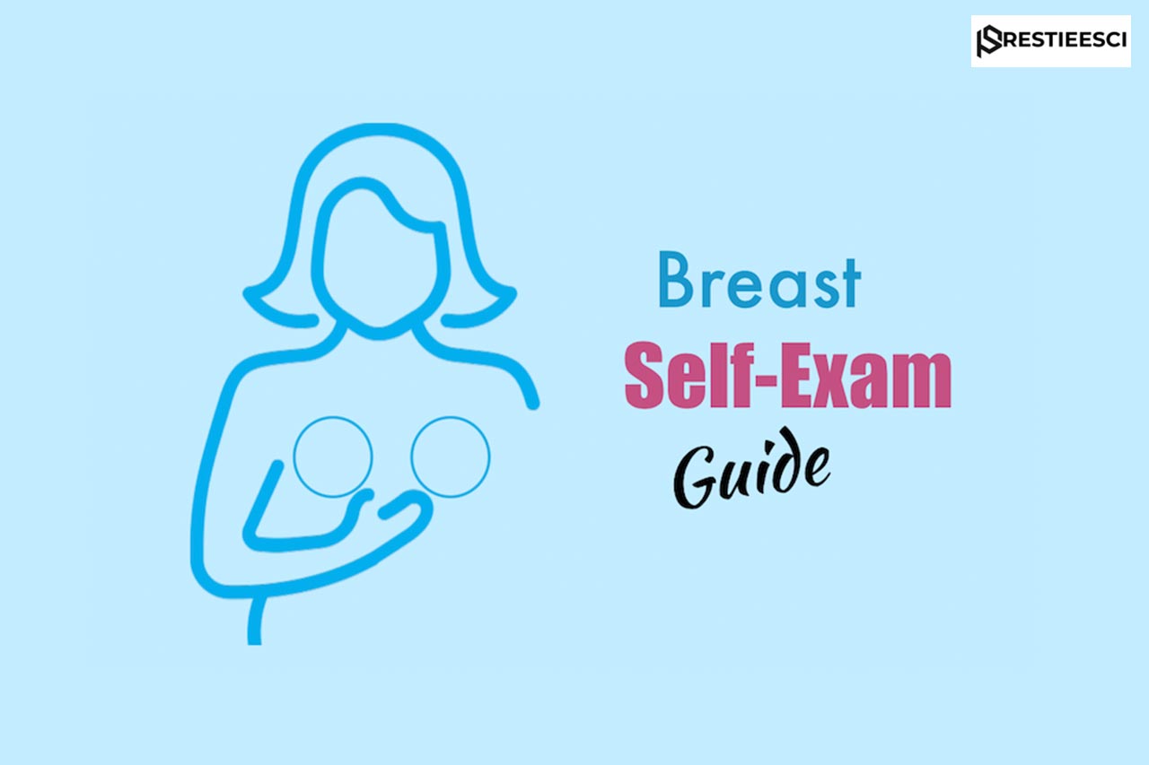 how-to-check-for-breast-cancer-at-home-prestieesci